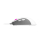 COOLER MASTER dla graczy MM730 16000 DPI RGB Matowa Biała MM-730-WWOL1 - 741790 - zdjęcie 5